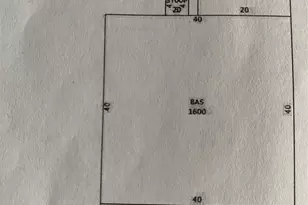 306 US Hwy 70A E Hwy E, Hildebran, NC 28637 - Photo 45