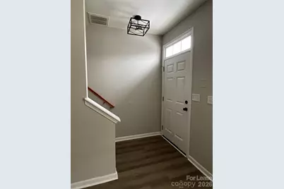 3129 Nevin Place Drive, Charlotte, NC 28269 - Photo 15