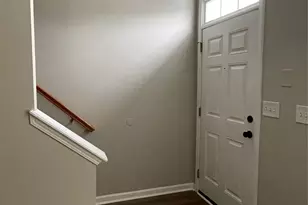 3129 Nevin Pl Dr, Charlotte, NC 28269 - Photo 15