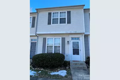 3129 Nevin Place Drive, Charlotte, NC 28269 - Photo 1