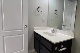 3129 Nevin Pl Dr, Charlotte, NC 28269 - Photo 19