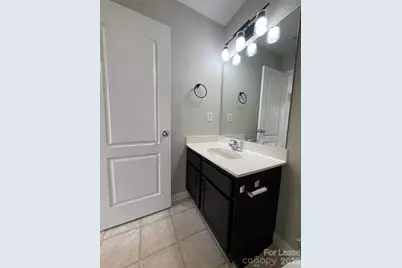 3129 Nevin Place Drive, Charlotte, NC 28269 - Photo 17