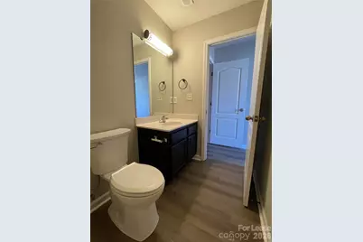 3129 Nevin Place Drive, Charlotte, NC 28269 - Photo 21