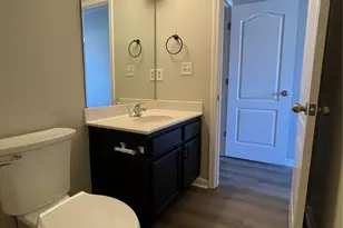 3129 Nevin Pl Dr, Charlotte, NC 28269 - Photo 21