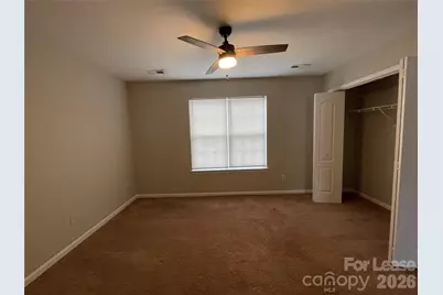 3129 Nevin Place Drive, Charlotte, NC 28269 - Photo 17