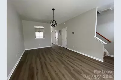 3129 Nevin Place Drive, Charlotte, NC 28269 - Photo 13