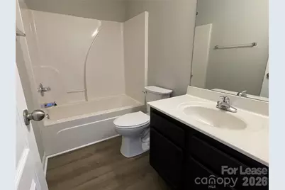 3129 Nevin Place Drive, Charlotte, NC 28269 - Photo 25