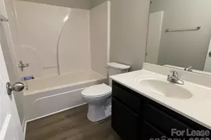 3129 Nevin Pl Dr, Charlotte, NC 28269 - Photo 25