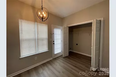 3129 Nevin Place Drive, Charlotte, NC 28269 - Photo 11