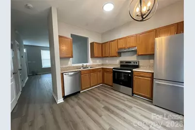 3129 Nevin Place Drive, Charlotte, NC 28269 - Photo 7