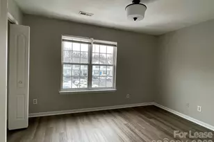 3129 Nevin Pl Dr, Charlotte, NC 28269 - Photo 21