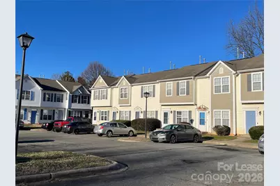 3129 Nevin Place Drive, Charlotte, NC 28269 - Photo 1