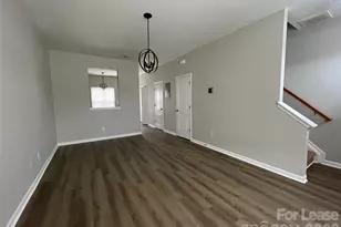 3129 Nevin Pl Dr, Charlotte, NC 28269 - Photo 11