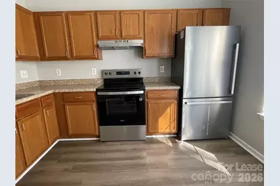 3129 Nevin Place Drive, Charlotte, NC 28269 - Photo 5