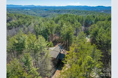 1016 Horizon Trail, Nebo, NC 28761 - Photo 11