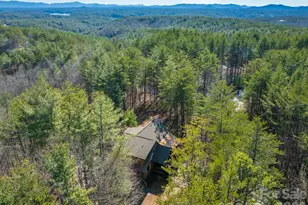 1016 Horizon Trail, Nebo, NC 28761 - Photo 11