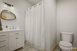 1016 Horizon Trail, Nebo, NC 28761 - Photo 43