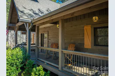 1016 Horizon Trail, Nebo, NC 28761 - Photo 5