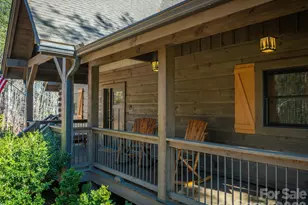 1016 Horizon Trail, Nebo, NC 28761 - Photo 5