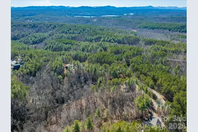 1016 Horizon Trail, Nebo, NC 28761 - Photo 15