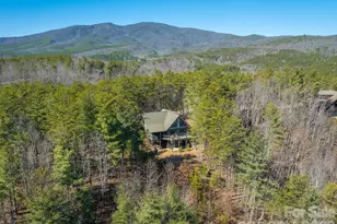 1016 Horizon Trail, Nebo, NC 28761 - Photo 9