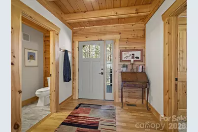 1016 Horizon Trail, Nebo, NC 28761 - Photo 17