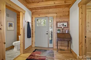 1016 Horizon Trail, Nebo, NC 28761 - Photo 17