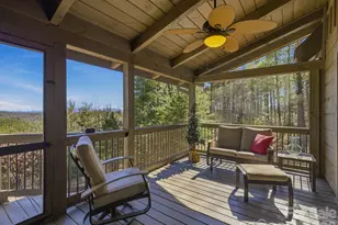 1016 Horizon Trail, Nebo, NC 28761 - Photo 31