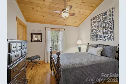 1016 Horizon Trail, Nebo, NC 28761 - Photo 39