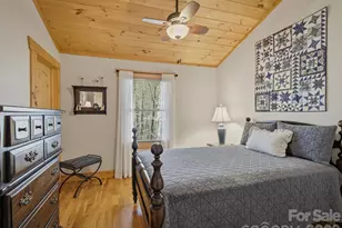 1016 Horizon Trail, Nebo, NC 28761 - Photo 39