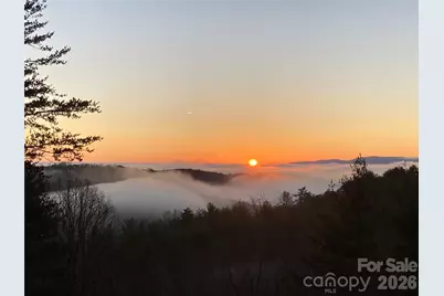 1016 Horizon Trail, Nebo, NC 28761 - Photo 45