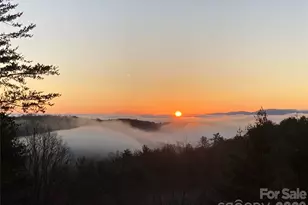 1016 Horizon Trail, Nebo, NC 28761 - Photo 45