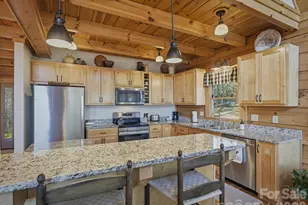 1016 Horizon Trail, Nebo, NC 28761 - Photo 25