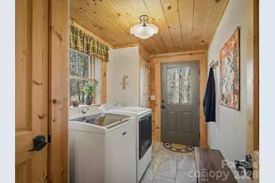1016 Horizon Trail, Nebo, NC 28761 - Photo 19