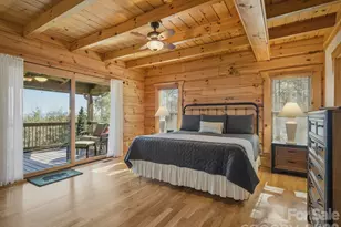 1016 Horizon Trail, Nebo, NC 28761 - Photo 27