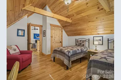 1016 Horizon Trail, Nebo, NC 28761 - Photo 37