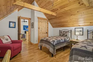 1016 Horizon Trail, Nebo, NC 28761 - Photo 37