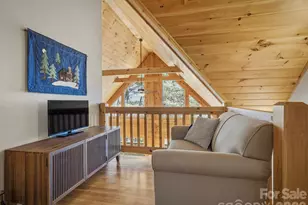 1016 Horizon Trail, Nebo, NC 28761 - Photo 35