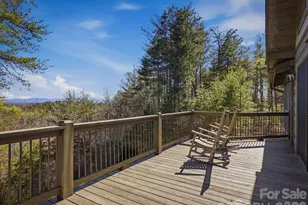 1016 Horizon Trail, Nebo, NC 28761 - Photo 33