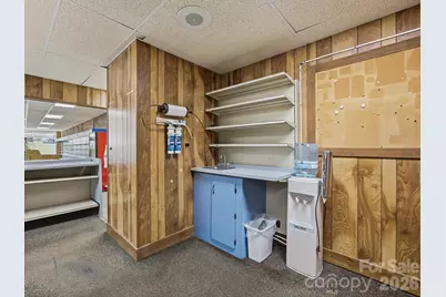 106 Linville Street, Morganton, NC 28655 - Photo 23