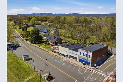 106 Linville Street, Morganton, NC 28655 - Photo 7