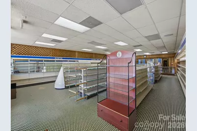 106 Linville Street, Morganton, NC 28655 - Photo 15