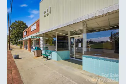 106 Linville Street, Morganton, NC 28655 - Photo 9