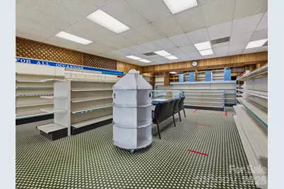 106 Linville Street, Morganton, NC 28655 - Photo 17