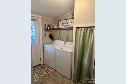 5425 Old Creek Road, Morganton, NC 28655 - Photo 7