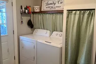 5425 Old Creek Rd, Morganton, NC 28655 - Photo 7