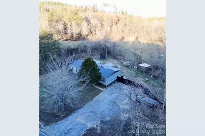 5425 Old Creek Road, Morganton, NC 28655 - Photo 3