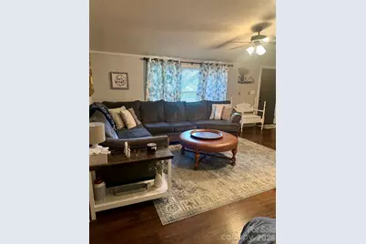 5425 Old Creek Road, Morganton, NC 28655 - Photo 13