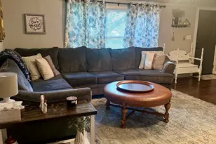 5425 Old Creek Rd, Morganton, NC 28655 - Photo 13