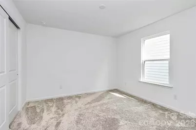 13140 Sudwick Lane, Charlotte, NC 28278 - Photo 33